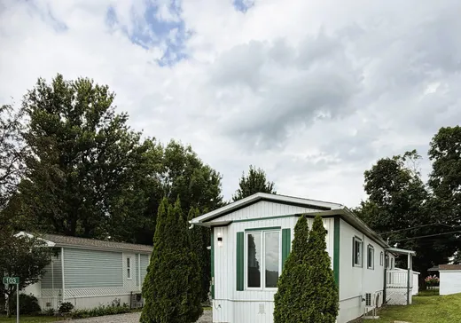 Maison à vendre - 103 Rue Mario, Brigham, J2K 4W2