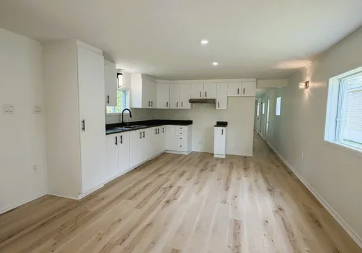 Maison à vendre - 103 Rue Mario, Brigham, J2K 4W2