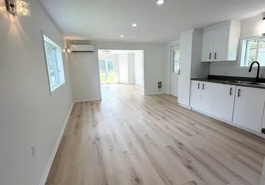 Maison à vendre - 103 Rue Mario, Brigham, J2K 4W2