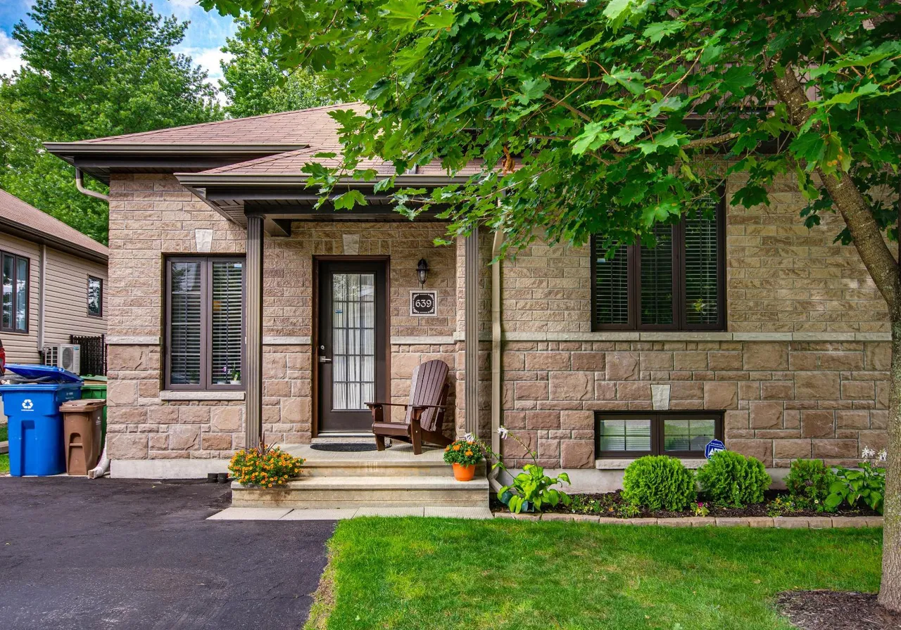 639 Rue Jeannine-Grégoire-Ross — photo 2