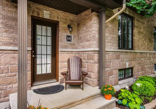 Maison à vendre - 639 Rue Jeannine-Grégoire-Ross, Gatineau, J8P 0K6