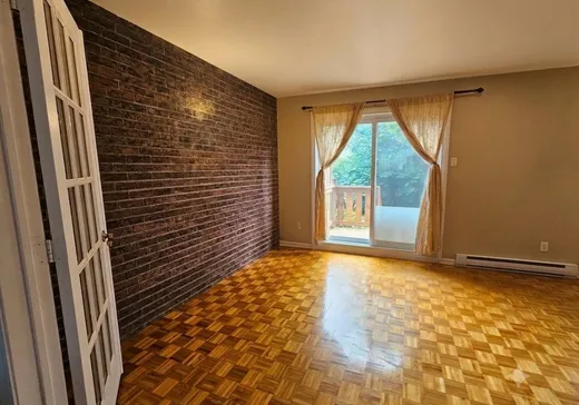 Maison à vendre - 1101 Rue Poulin, Greenfield Park, J4V 3B6