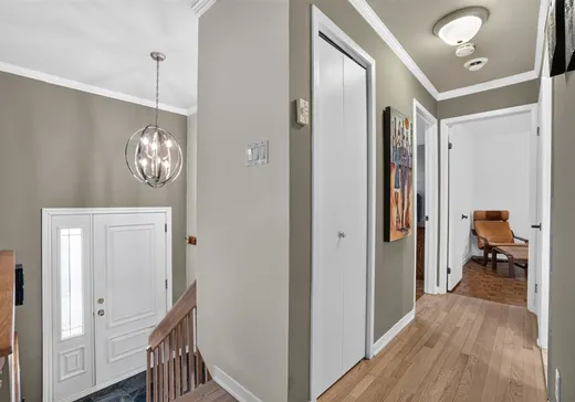 Maison à vendre - 1433 Boul. des Seigneurs, Terrebonne, J6X 1J5