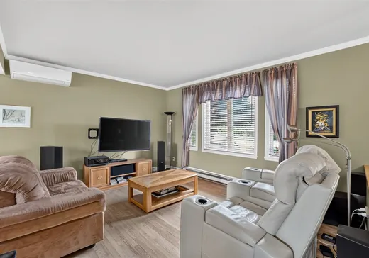 Maison à vendre - 1433 Boul. des Seigneurs, Terrebonne, J6X 1J5