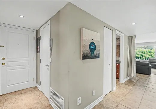 Condo for sale - 2 Mtée Victor-Nymark, Saint-Sauveur, J0R 1R3