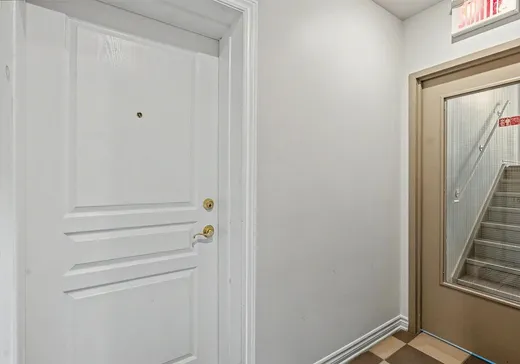 Condo for sale - 2 Mtée Victor-Nymark, Saint-Sauveur, J0R 1R3