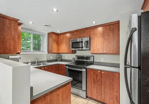 Condo for sale - 2 Mtée Victor-Nymark, Saint-Sauveur, J0R 1R3