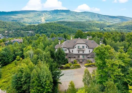 Condo for sale - 305 Rue du Mont-Plaisant, App. 3, Mont-Tremblant, J8E 1L2