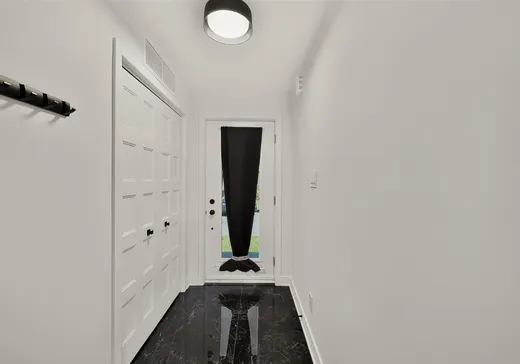 House for sale - 880 2e Avenue, Laval (Fabreville), H7R 4H9