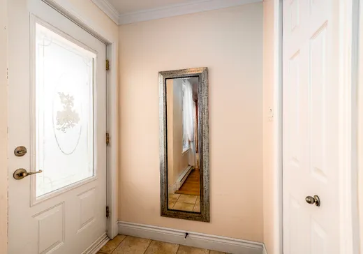 Condo for sale - 424 Rue Gabrielle-Roy, App. 2, Lévis, G7A 3L2