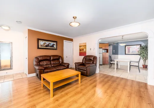 Condo for sale - 424 Rue Gabrielle-Roy, App. 2, Lévis, G7A 3L2