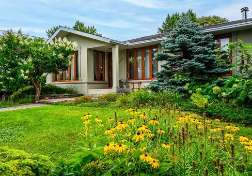 Maison à vendre - 256 Rue Martigny, Repentigny, J6A 1T4
