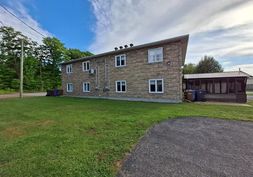 Condo à vendre - 420 Place Clermont, St-Boniface-De-Shawinigan, G0X 2L0