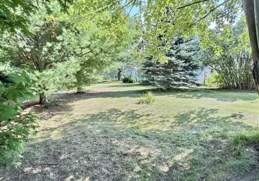 Maison à vendre - 133 Rue Salaberry, Drummondville, J2A 1L3