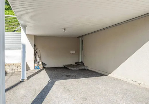 House for sale - 65 Rue Fauteux, Les Nations, J1L 1S4
