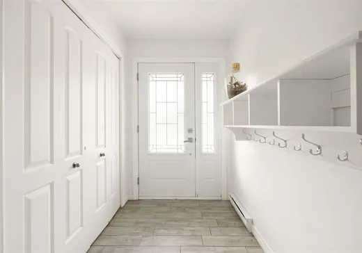 Fermette à vendre - 1180 3e Rang, Aston-Jonction, G0Z 1A0