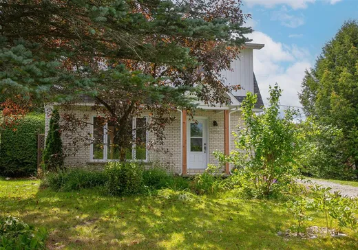 House for sale - 2910 Rue des Topazes, Sherbrooke, J1G 4C3