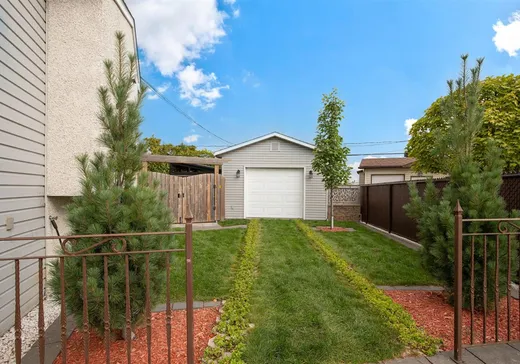 Maison à vendre - 3350 Imp. Terry-Fox, Saint-Hyacinthe, J2S 8M4