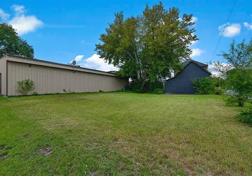House for sale - 178 Av. Victoria, Shawville, J0X 2Y0
