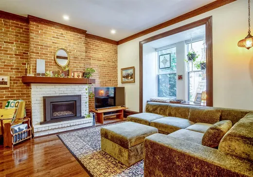 Condo à vendre - 756 Rue de Versailles, Montréal (Ville-Marie), H3C 1Z4
