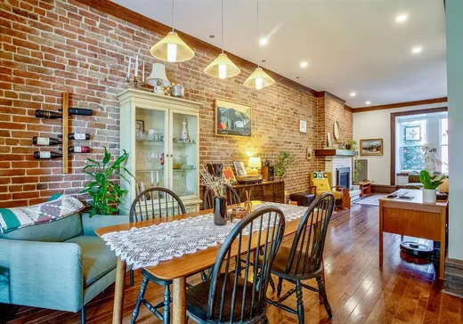 Condo à vendre - 756 Rue de Versailles, Montréal (Ville-Marie), H3C 1Z4