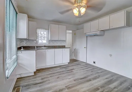 Maison à vendre - 1911 Boul. Maloney E., Gatineau, J8R 3Z2