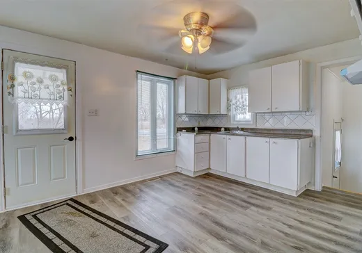 Maison à vendre - 1911 Boul. Maloney E., Gatineau, J8R 3Z2