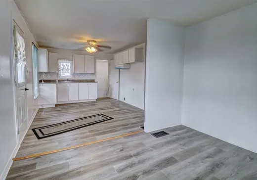 Maison à vendre - 1911 Boul. Maloney E., Gatineau, J8R 3Z2