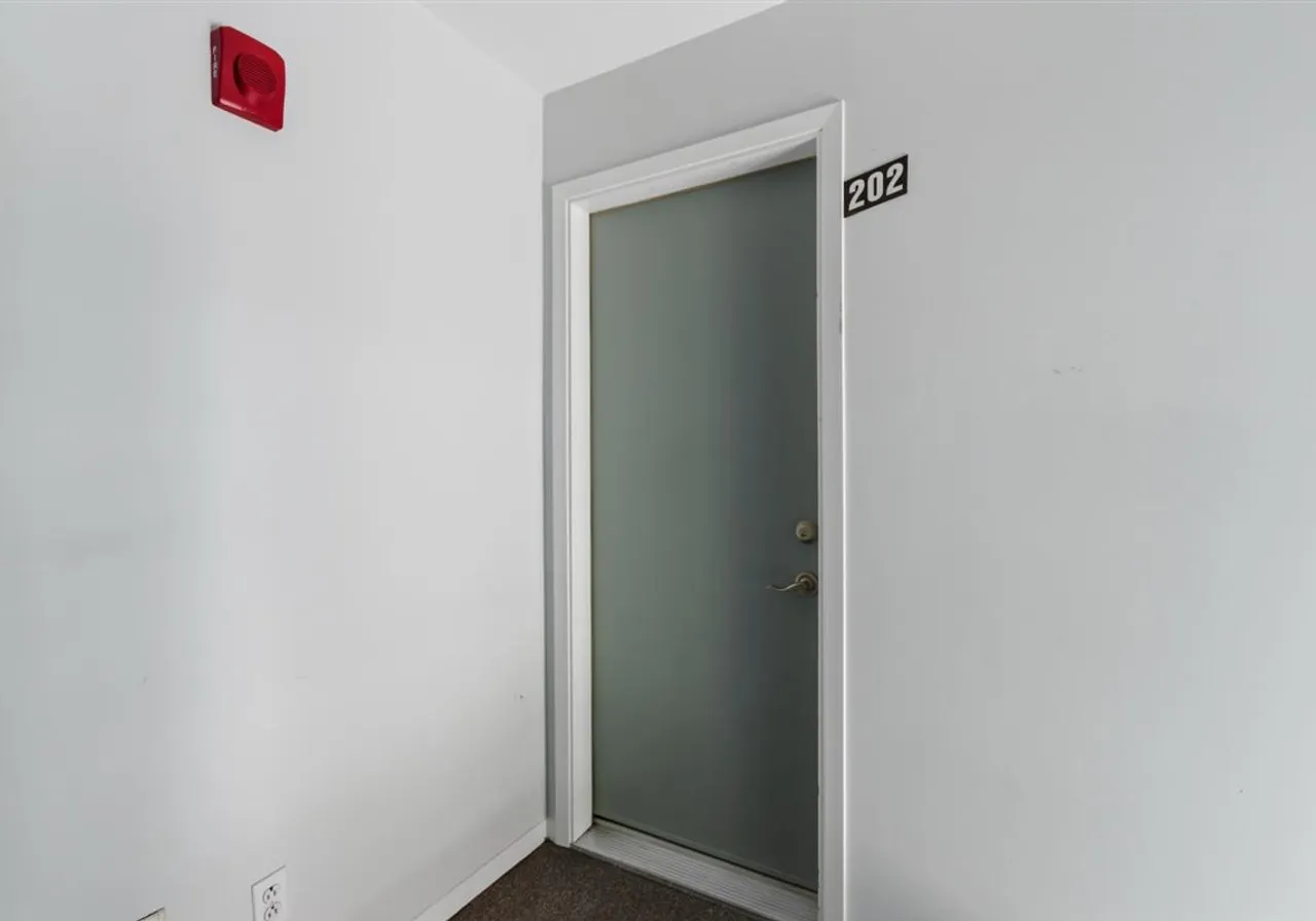 6 Av. de Picardie, App. 202 — photo 3