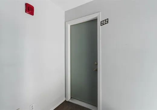 Condo for sale - 6 Av. de Picardie, App. 202, Candiac, J5R 5S7