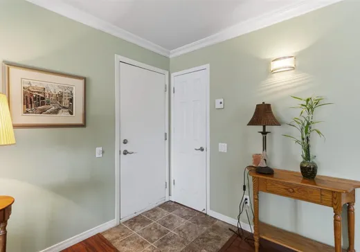 Condo for sale - 6 Av. de Picardie, App. 202, Candiac, J5R 5S7