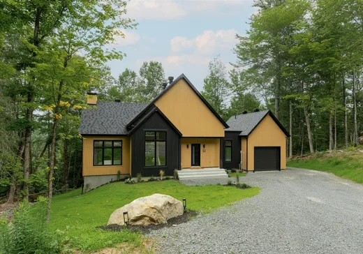 House for sale - 32 Rue Maple Grove, Morin-Heights, J0R 1H0