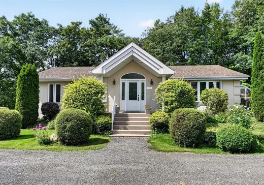 Maison à vendre - 2421 Ch. Principal, Deux-Montagnes, J0N 1M0