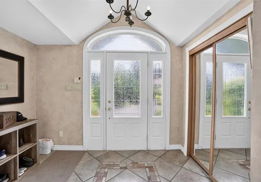Maison à vendre - 2421 Ch. Principal, Deux-Montagnes, J0N 1M0
