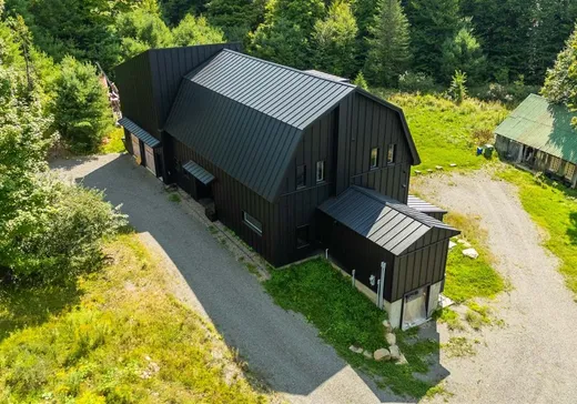 House for sale - 15 Rue Fleet, Gore, J0V 1K0