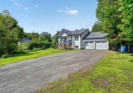 House for sale - 350 Rue Labonté O., Mirabel, J5J 2W5