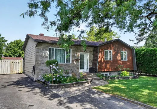House for sale - 1126 Rue Cadoret, Boisbriand, J7G 2H7