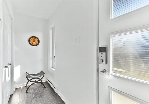 Maison à vendre - 2110 Rue de la Fileuse, Saint-Jérôme, J7Y 0H3