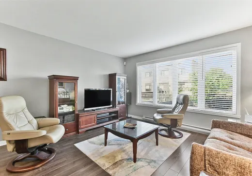 Maison à vendre - 2110 Rue de la Fileuse, Saint-Jérôme, J7Y 0H3