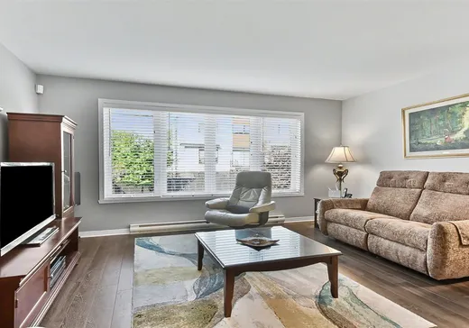 Maison à vendre - 2110 Rue de la Fileuse, Saint-Jérôme, J7Y 0H3