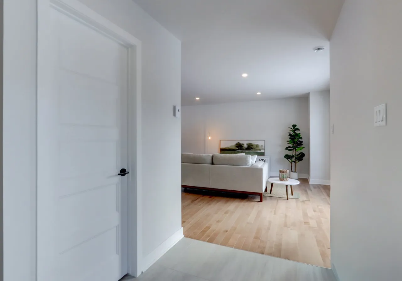 540 Rue des Générations — photo 2