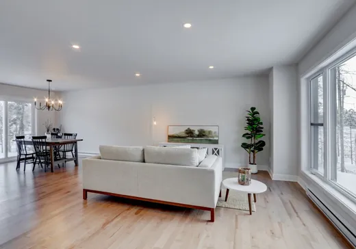 Maison à vendre - 540 Rue des Générations, Saint-Colomban, J5K 0R5