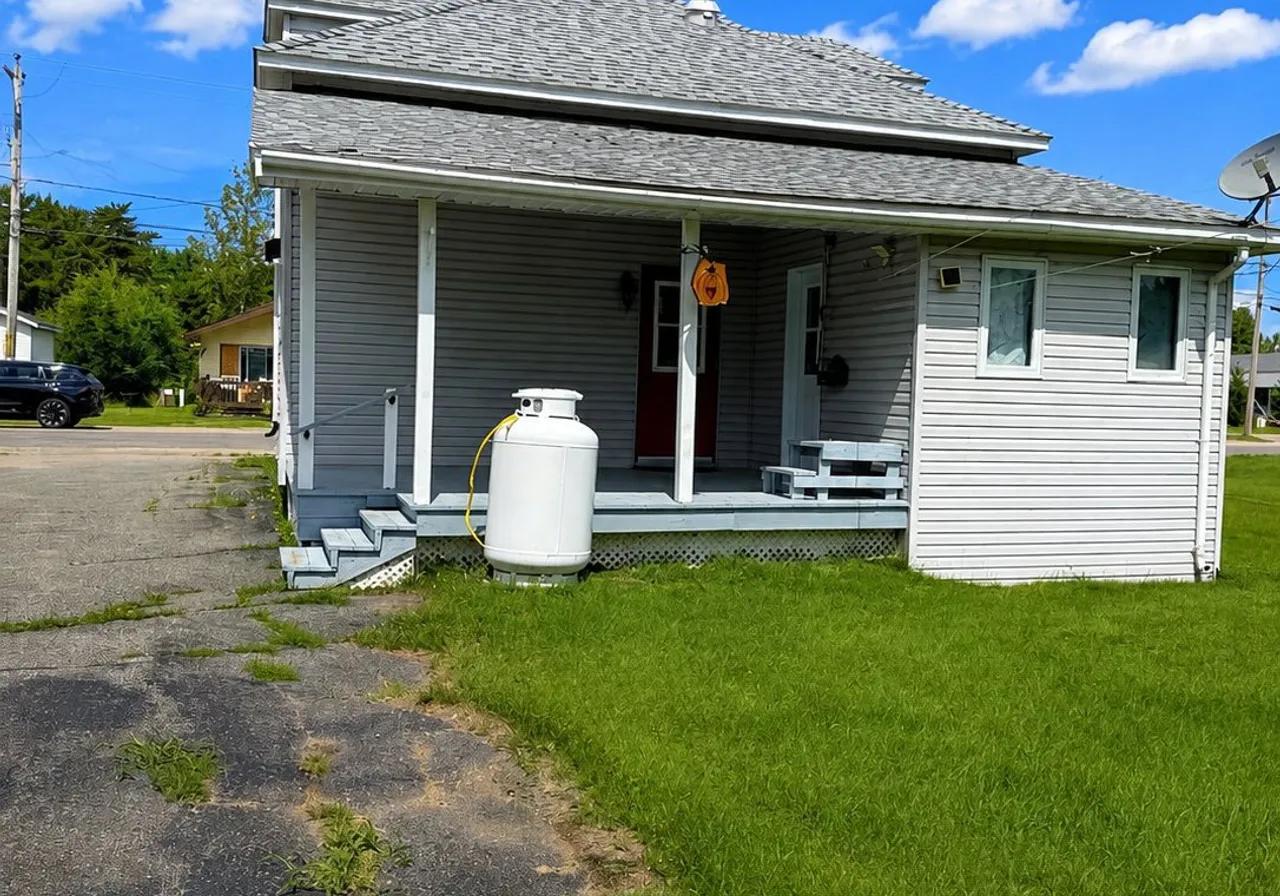 120 Rue Chagnon — photo 3