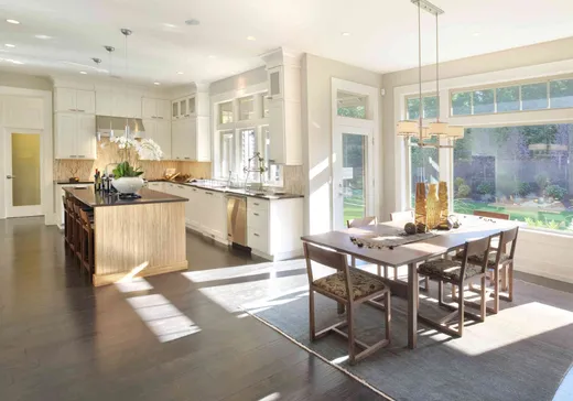 Maison à vendre - 545 Avenue Roslyn, Westmount (Île de Montréal), H3Y 2T6