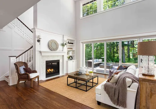 Maison à vendre - 1620 Avenue Van Horne, Montréal (Outremont), H2V 3B2