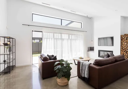 Maison à vendre - 597 Rue Fleury E, Montréal (Ahuntsic/Cartierville), H2C 1N4