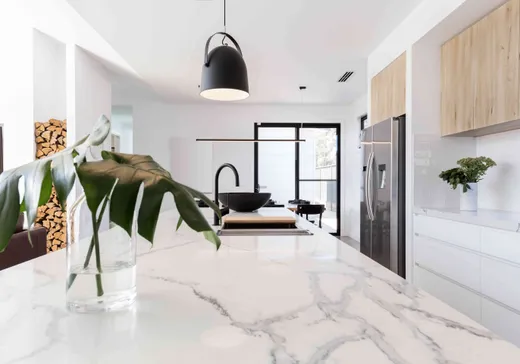 Maison à vendre - 597 Rue Fleury E, Montréal (Ahuntsic/Cartierville), H2C 1N4
