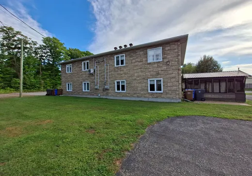 Condo à vendre - 420 Place Clermont, St-Boniface-De-Shawinigan, G0X 2L0