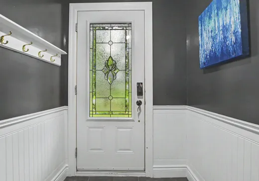 Maison à vendre - 1106 Rue Gagnon, Deux-Montagnes, J7R 1V1
