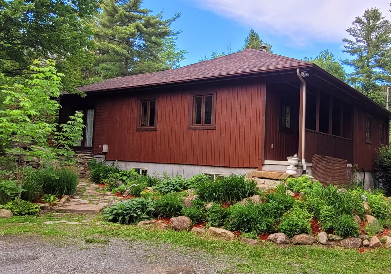 896 Route 329 — photo 1